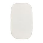 Espiro patut si balansoar 3in1 Tully 0m+ Timber Black