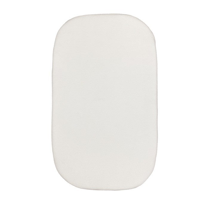 Espiro patut si balansoar 3in1 Tully 0m+ Timber Black