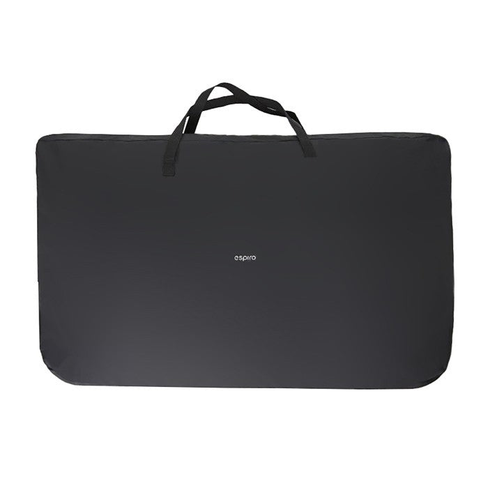 Espiro patut si balansoar 3in1 Tully 0m+ Timber Black