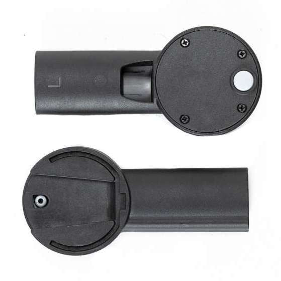 Espiro adaptor landou pentru carucioarele Galaxy 0m+