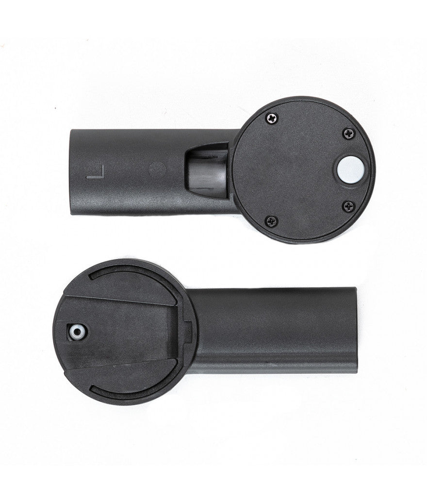 Espiro adaptor landou pentru carucioarele Sonic, Sonic Air 0m+