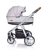 Espiro carucior 2in1 Next Avenue 0m+0 9