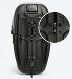 Espiro carucior 2in1 Next Avenue 0m+0 4
