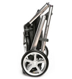 Espiro carucior 2in1 Next Avenue 0m+0 7