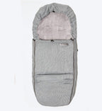  Frozen Gray 101 03