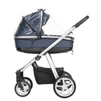 Espiro carucior 2in1 Next Multicolor Gel 0m+0 4
