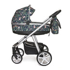 Espiro carucior 2in1 Next Special Edition 0m+ Animal 01
