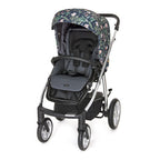 Espiro carucior 2in1 Next Special Edition 0m+ Animal  02