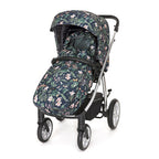 Espiro carucior 2in1 Next Special Edition 0m+ Animal 0 3