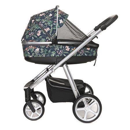 Espiro carucior 2in1 Next Special Edition 0m+ Animal  05