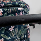 Espiro carucior 2in1 Next Special Edition 0m+ Animal 08