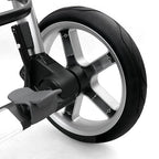Espiro carucior 2in1 Next Special Edition 0m+ Animal  09