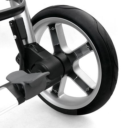 Espiro carucior 2in1 Next Special Edition 0m+ Animal  09