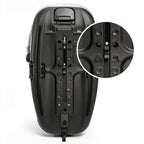Espiro carucior 2in1 Next Special Edition 0m+ Animal  10