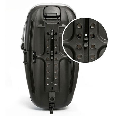 Espiro carucior 2in1 Next Special Edition 0m+ Animal  10