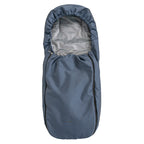 Espiro carucior 2in1 Next Up Melange Gel 0m+ 08