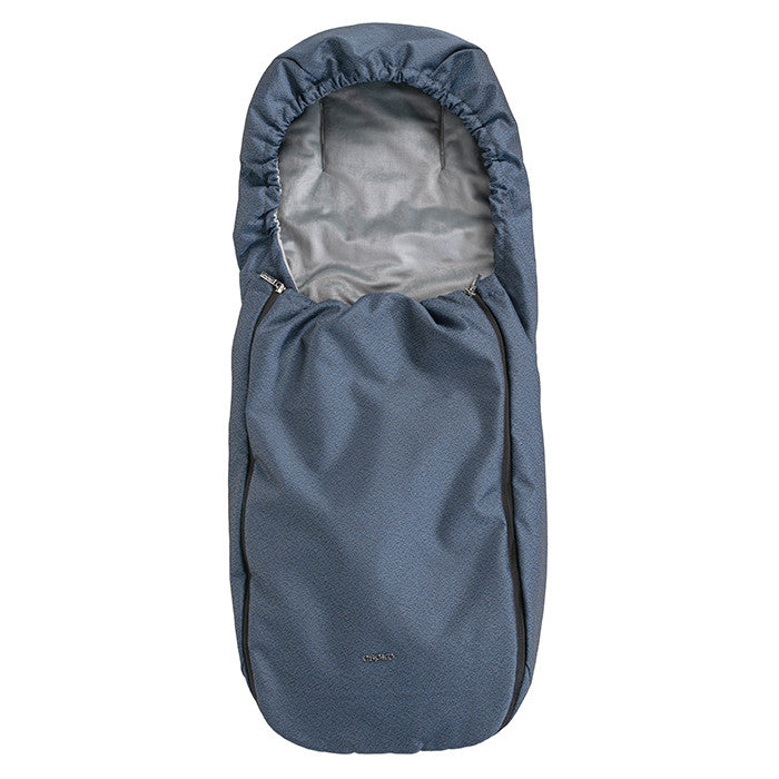 Espiro carucior 2in1 Next Up Melange Gel 0m+ 08