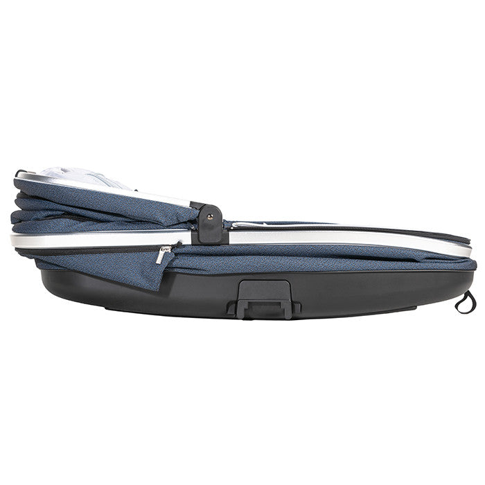 Espiro carucior 2in1 Next Up Melange Gel 0m+ 09