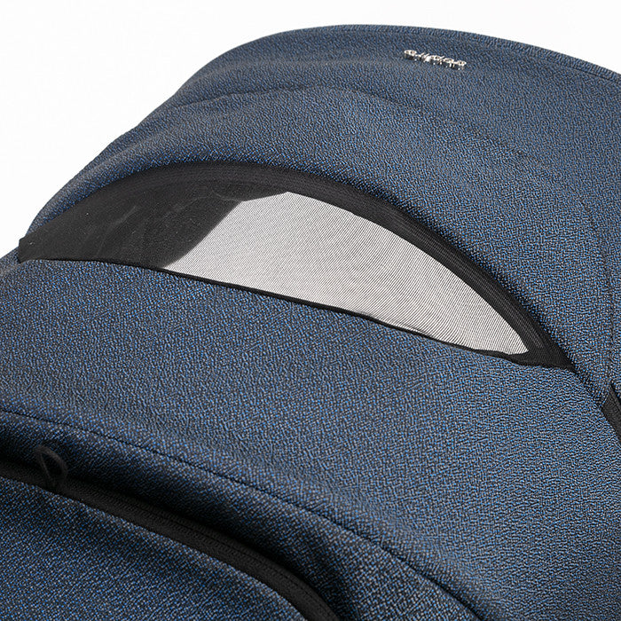 Espiro carucior 2in1 Next Up Melange Gel 0m+ 10