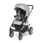 Espiro carucior 2in1 Next Up Melange Gel 0m+ 02
