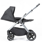 Espiro carucior 2in1 Only 0m+ 09