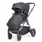 Espiro carucior 2in1 Only 0m+ 10