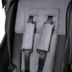 Espiro carucior 2in1 Only 0m+0 7