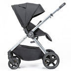Espiro carucior 2in1 Only 0m+ 05