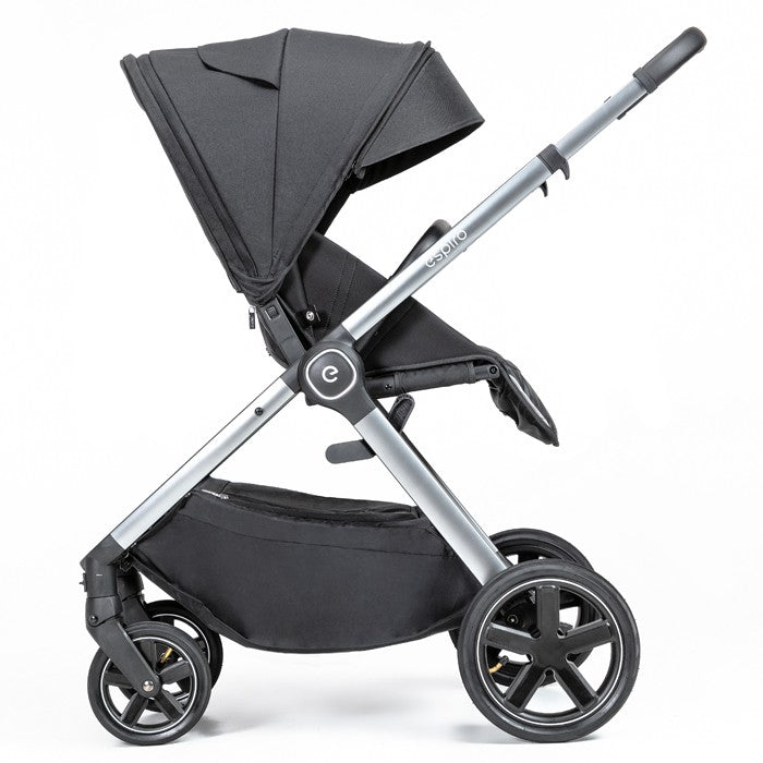Espiro carucior 2in1 Only 0m+ 05