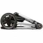 Espiro carucior 2in1 Only 0m+0 6