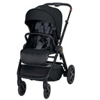 Espiro carucior 2in1 Only 0m+ Black Space ESP21ONLY110 02