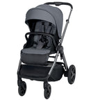 Espiro carucior 2in1 Only 0m+ Graphite Street ESP21ONLY17 02