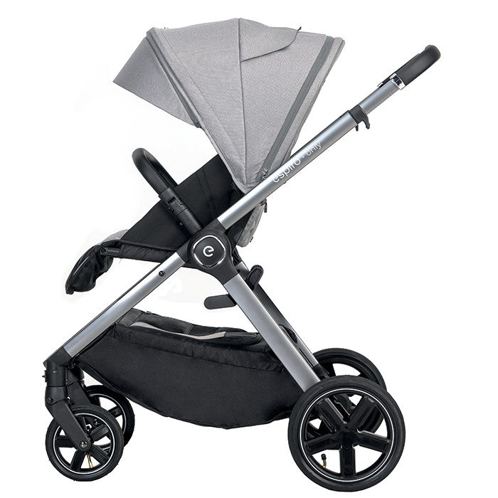 Espiro carucior 2in1 Only 0m+ 06