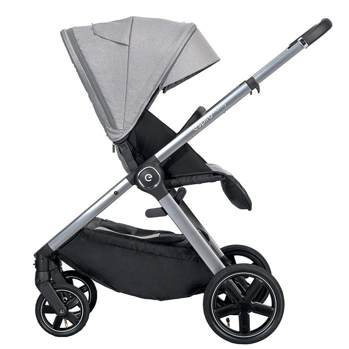 Espiro carucior 2in1 Only 0m+ 03