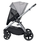 Espiro carucior 2in1 Only 0m+ 04