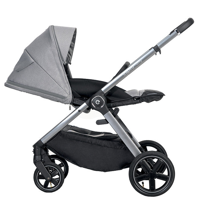 Espiro carucior 2in1 Only 0m+ 05