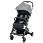 Espiro carucior sport Art 6m+, Gray Center ESP21ART07 01