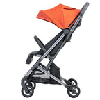 Espiro carucior sport Art 6m+ 04