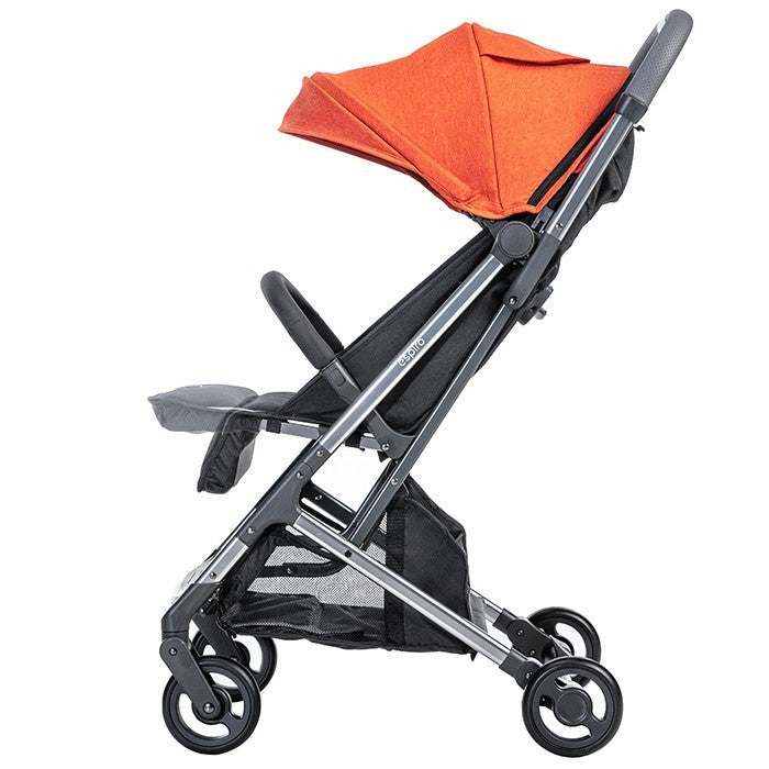 Espiro carucior sport Art 6m+ 02