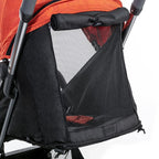 Espiro carucior sport Art 6m+0 5