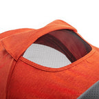 Espiro carucior sport Art 6m+ 06