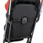 Espiro carucior sport Art 6m+0 7