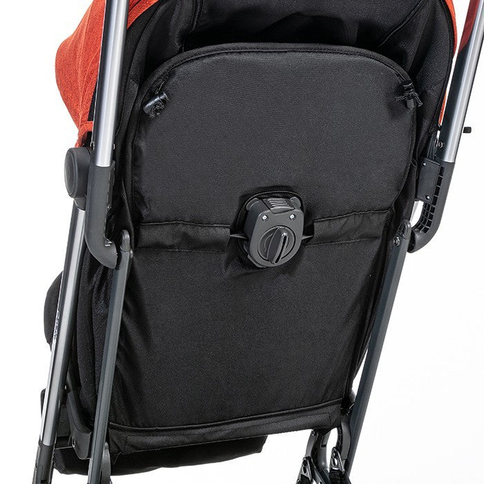Espiro carucior sport Art 6m+0 7
