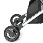 Espiro carucior sport Art 6m+ 08