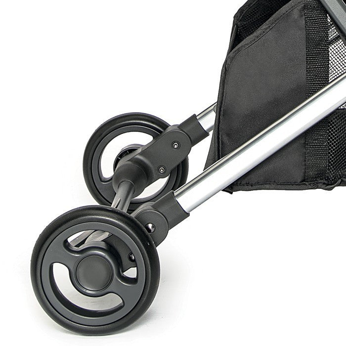 Espiro carucior sport Art 6m+ 08