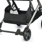 Espiro carucior sport Art 6m+ 09