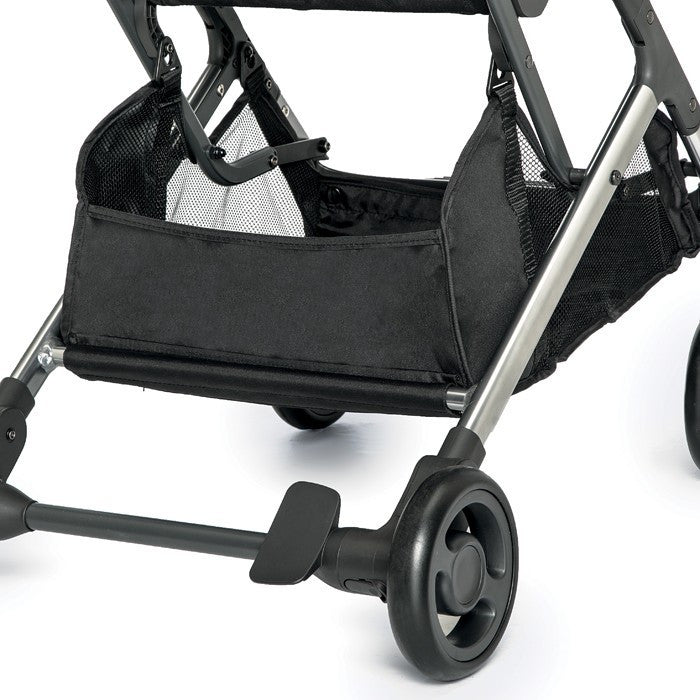 Espiro carucior sport Art 6m+ 09