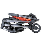 Espiro carucior sport Art 6m+ 10