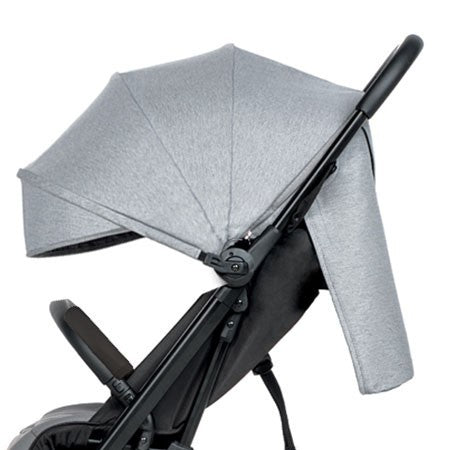 Espiro carucior sport Axel 6m+, Abstract Imagine secundară a produsului