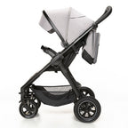 Espiro carucior sport Sonic Air 6m+ 08